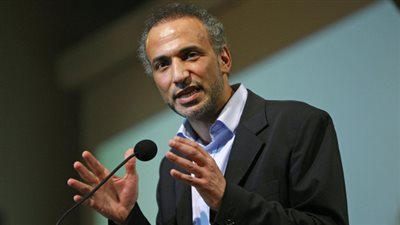 محكمة فرنسية تطلب تقريرا طبيا عن حالة حفيد البنا المتهم بالاغتصاب