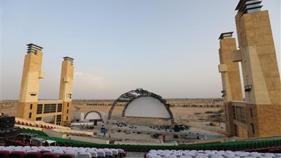 تاريخ التبادل التجاري العربي في سوق عكاظ