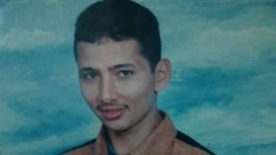 العثور على جثمان صياد غرق منذ 12 يوما بالبحر الأبيض