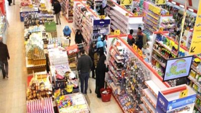 المالية: ٢,٧ مليار دولار واردات السلع الأساسية في ٣ أشهر