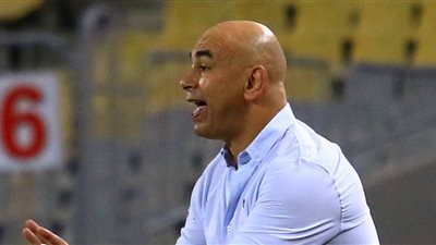 بدلاء ومستبعدو المصري أمام الرجاء