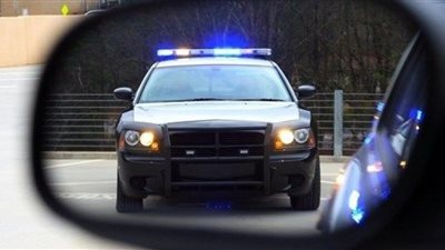 تطبيق لتحسين أداء الشرطة ومساعدة المشردين