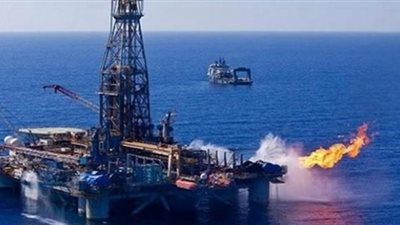 البترول: متوسط الإنتاج من الزيت الخام والمتكثفات 630 ألف برميل يوميا