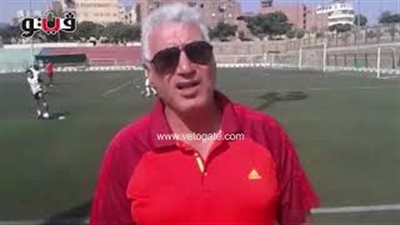 مجدي مصطفى يكشف سلبيات دوري الجمهورية للناشئين (فيديو)