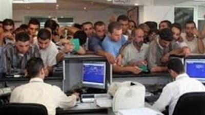 10 واجبات على الموظف الحكومي لا بد من تنفيذها.. تعرف عليها