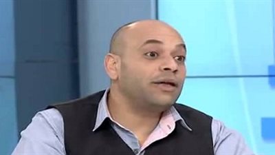 «تجمع قنا» يتقدم ببلاغ ضد تيمور السبكي