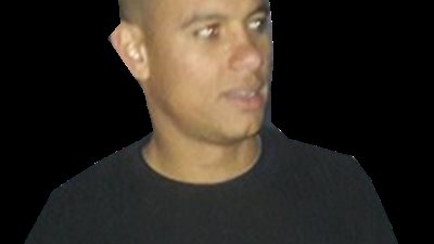 سعد سمير مدافع الأهلي: لاحظت القلق على وجوه لاعبي الزمالك قبل بداية «القمة 111»