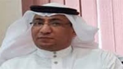 محلل سياسي سعودي يهاجم سلطة اليمن الشرعية: 