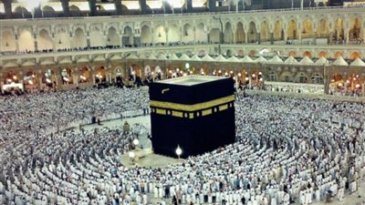 «السياحة»: 500 ألف شخص مصرح لهم بأداء العمرة منهم 20% خلال رمضان