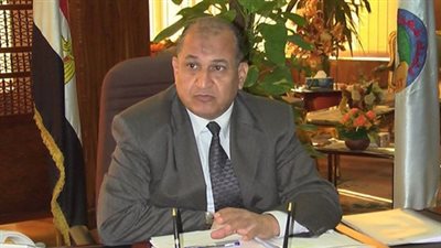 85 لاعبا ولاعبة يمثلون جامعة طنطا في أسبوع شباب المدن الجامعية