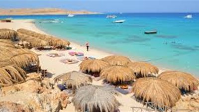 6 نصائح مهمة لقضاء إجازة هادئة على شاطئ البحر