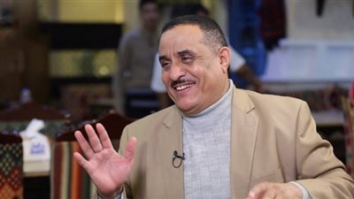 رئيس اتحاد أدباء اليمن ينتقد ظاهرة سرقة النصوص الأدبية