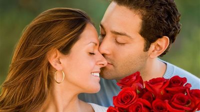 8 تصرفات يتمناها الرجل من المرأة في عيد الحب