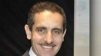 المستشفيات الجامعية تستعد للكشف الطبي للطلاب.. إجراء تحليل المخدرات في جامعة القناة.. تسجيل البيانات على موقع 