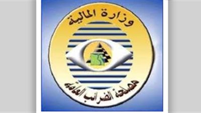 بالأسماء.. إحالة 9 مسئولين بـ