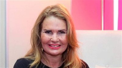 أسباب غياب يسرا وأشرف زكي عن عزاء والدة تامر حبيب