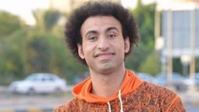 على ربيع عن أول عروض الموسم السابع من 