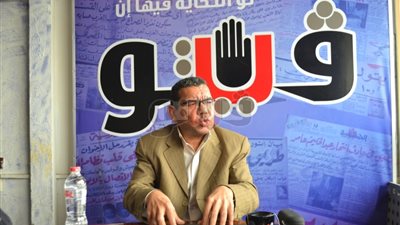 مدير مركز تسجيل الآثار: حصر وتوثيق وتسجيل الآثار المنقولة بالمخازن المتحفية خلال عامين