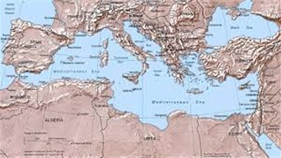 إعلامي يوناني: الإخوان منعوا اتفاق ترسيم الحدود فترة حكمهم لصالح تركيا