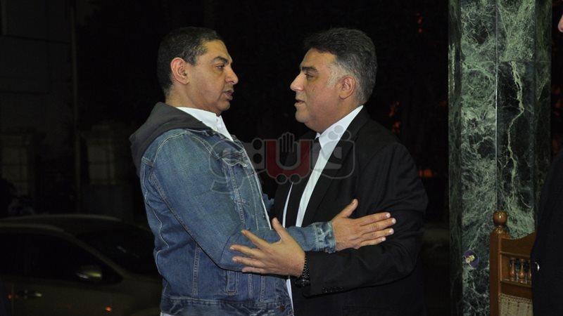 فيتو