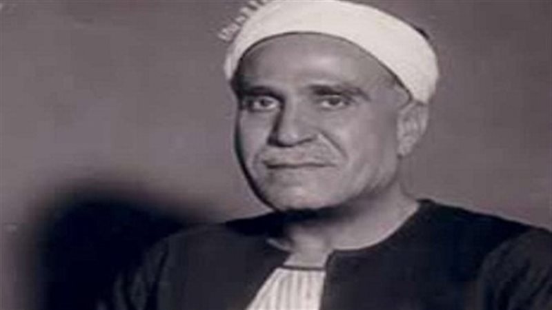 فيتو