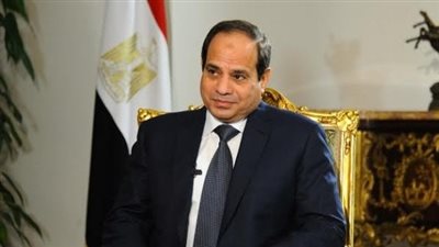 السيسي يقرر فتح معبر رفح يومي السبت والأحد المقبلين