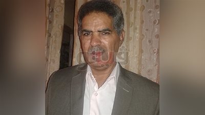 مصرع وكيل إدارة العلاقات العامة بمحافظة البحر الأحمر في حادث سير