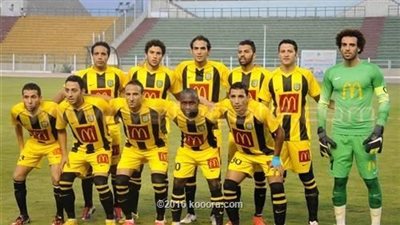 المقاولون العرب في مواجهة شرسة أمام الإنتاج الحربي