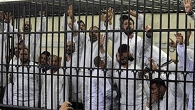 تأجيل محاكمة المتهمين في «أحداث بولاق أبو العلا» لـ21 فبراير