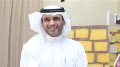 منذر آل شيخ: الإخوان في كل مكان بالعالم يحملون الشر للجميع