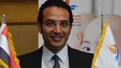 «التموين»: ضخ 2000 طن زيت و1500 أرز يوميا بالمحافظات