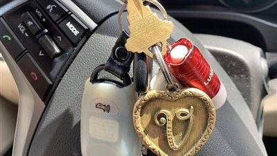 مواقف تخرجك عن شعورك (صور)