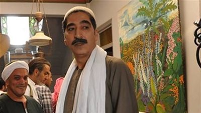 افتتاح «من القلب للقلب» على المسرح القومي.. الأحد المقبل