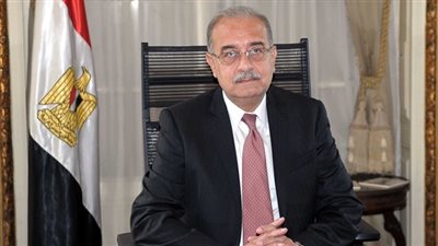 «الوزراء» يتلقى تقرير «المركزي» عن تحقيق الاستقرار النقدي والاقتصادي.. خطة عاجلة لتسيير حركة التجارة الخارجية.. معالجة العجز في ميزان المدفوعات وخلل الميزان التجاري.. تعزيز القوة ا