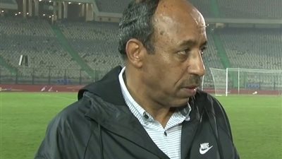 رغم استقالته.. عماد سليمان يقود المقاصة اليوم أمام طنطا