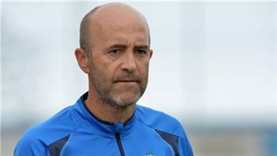 الاتحاد يبدأ استعداداته للإنتاج الحربي بدون راحة