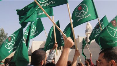 «جنون إخوان الإرهاب».. الأذرع العسكرية للجماعة نقلوا مسرح العمليات إلى العاصمة والمحافظات المجاورة.. تراجع عدد الهجمات يثبت هزيمة خفافيش الظلام.. والمحاصرة الدائمة تثبت نجاحها