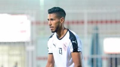 أسباب سفر أوناجم إلى المغرب قبل مواجهة بطل الصومال