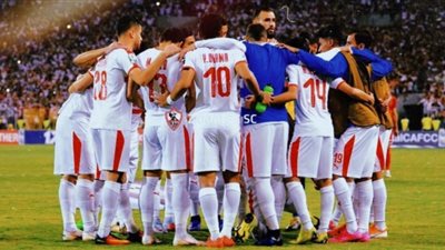 رئيس الزمالك يعلن عن المدير الفني الجديد في مؤتمر صحفي.. الأربعاء
