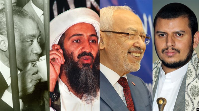 فيتو
