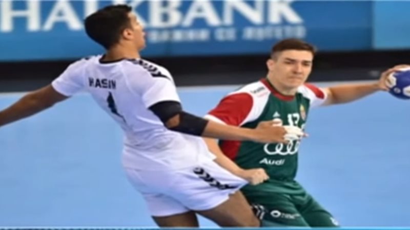 فيتو