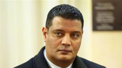 رئيس بعثة التضامن يزور مخيمات الحجاج في منى بعد الأمطار الرعدية