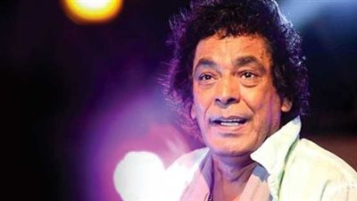 محمد منير يشارك بأغنيتين في فيلم «كارما»