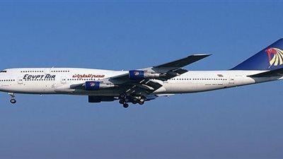 التخطيط: تطوير 164 خدمة بمركز عملاء الطيران المدني