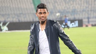 بامبو ينفي امتلاكه أي حسابات شخصية عبر مواقع التواصل الاجتماعي