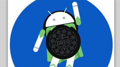 كيفية الحصول على «أندرويد أوريو» لأي هاتف ذكي