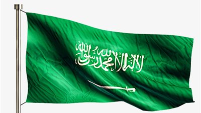 الإحصاء السعودية: 3.3 ملايين أسرة يمتلكون سيارات مختلفة الموديلات