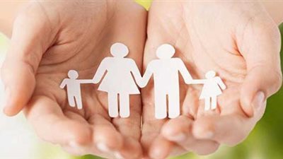 7 خدمات يقدمها قطاع تنظيم الأسرة بـ