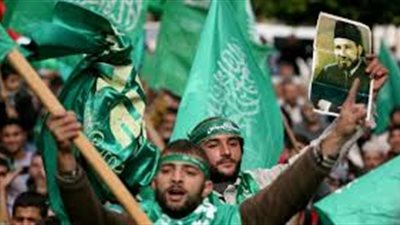 إيمان أبو قردغة: الإخوان يريدون العودة للمشهد السياسي بـ