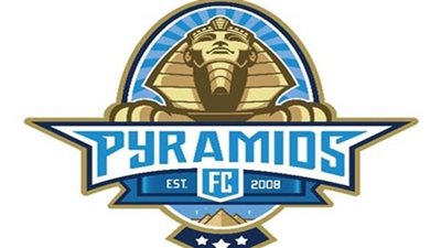 بيراميدز يجهز محمد فاروق لموقعة الأهلي